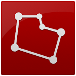 Cover Image of Download GPS Fields Area Measure 2.0.11 APK
