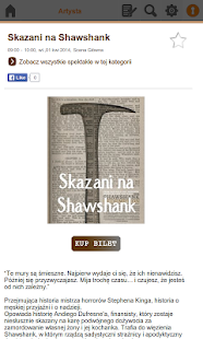 Download TeatrTV APK for PC