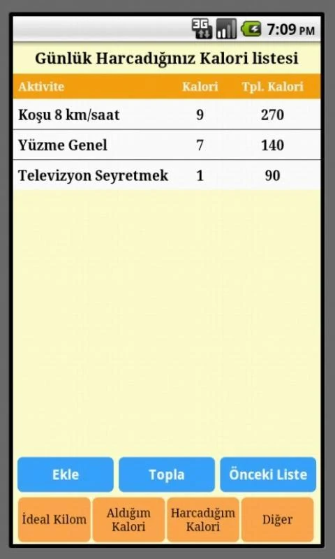 1_ogqOq8fljxRfSUdZJ84gnxf9NpviFYMT6iP0rR4Ako67gpwT1PyDkv8-OIWT_GyRE=h900-rw