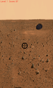 How to download Disc Shooter patch 1.0 apk for pc