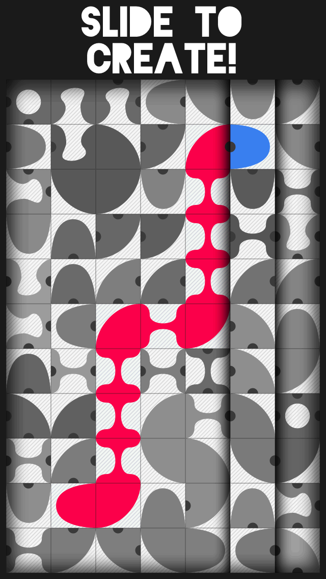 Polymer Screen 2