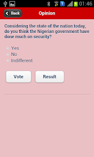 Brekete Family Screenshots 2