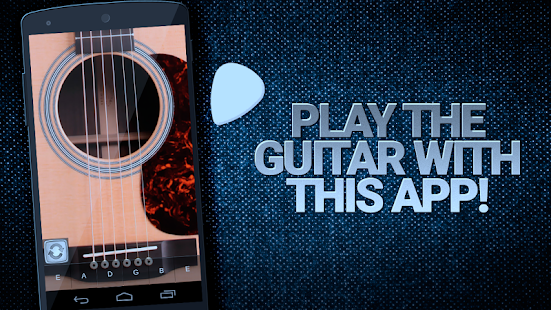 25+ Top Apps for Ukulele Tuner (iPhone/iPad) - Appcrawlr