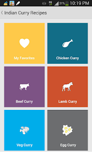 How to install Healthy Curry Recipes 1.0 mod apk for laptop