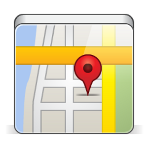 MySpots.apk 1.01