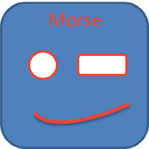 Tonado Morse Keyboard 1.1