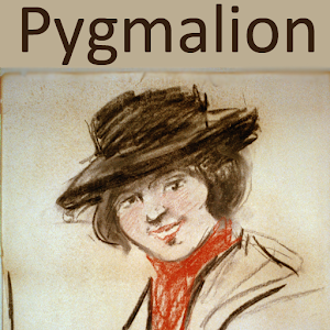 Pygmalion as a Shavian play Essay Sample