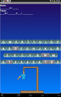 Adivinar Screenshots 3