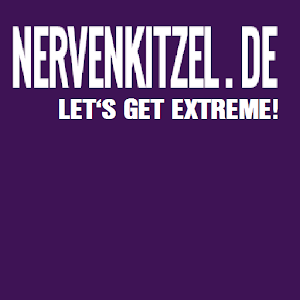 Nervenkitzel.de 1.1