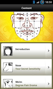 How to get Face Reading Secret 1.0 mod apk for android