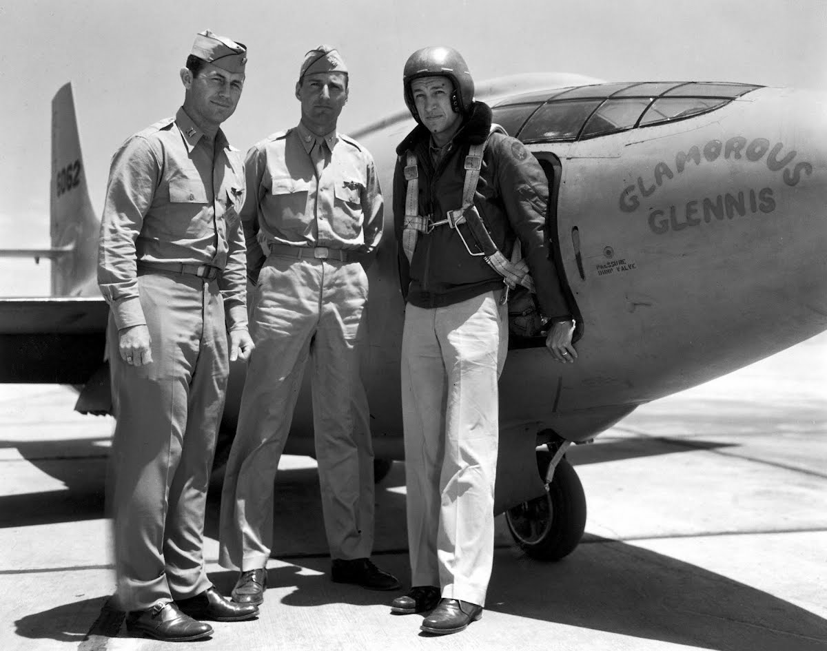 ジェームズ R フィッツジェラルド Google Arts Culture