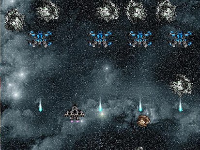 How to install Invasion 1.0.2 unlimited apk for bluestacks