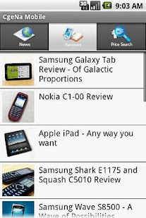 How to download CgeNa Gadget Price Search 1.0 mod apk for laptop