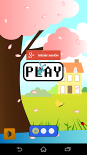 Download Easter Rabbit APK