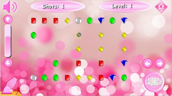 How to install Jewels Extreme lastet apk for pc