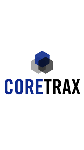CoreTrax