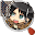 ATTACK ON TITAN free search Download on Windows