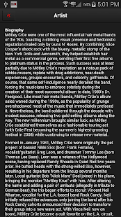 How to download 104.9 The X 3.6.20 mod apk for pc