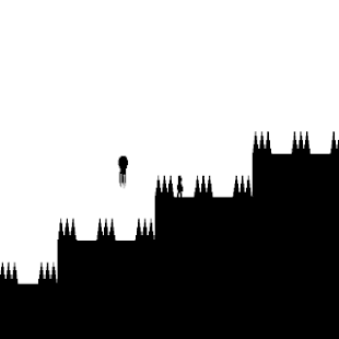 Oh The Frustration Screenshots 5