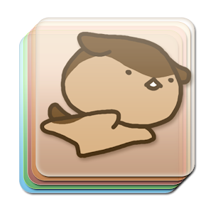 Wamwam Page-a-Day CalendarFull.apk 1.1