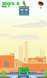 Crazy Tower by Super Games Studio poster 11