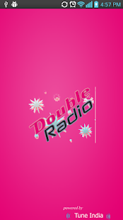 How to download Double Radio 1.0 apk for pc