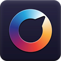 Solo Launcher Free icon