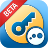 LogMeIn Ignition Beta icon