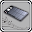 My OctaPad Download on Windows