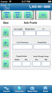 Free Ask Frank APK for Android