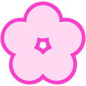 DelightDeluxe logo