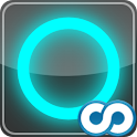 Gravity Collector logo