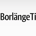 borlänge newspaper e newspaper Apk