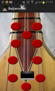 How to mod instrument playing 1.0 mod apk for laptop