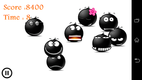 pou-pou-pou Screenshots 0