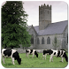 Beautiful Ireland Wallpapers