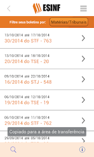 How to download Esinf 3.0.2 mod apk for android