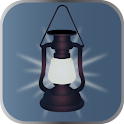 Flashlight LED + Candle Pro