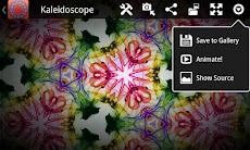 Kaleidoscopeのおすすめ画像5