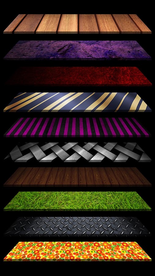 1b7IAE1iy5Ir21PuVPsrYH_6x3-FWhCJwb3rRwIZDG3AiRxpgSRI-_wxk5guqLhEd2Lh=h900