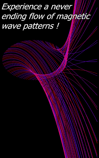 免費下載個人化APP|Magnetic pulsator full version app開箱文|APP開箱王