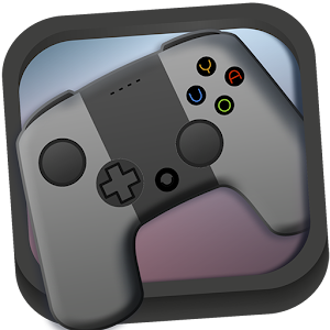 GamePad Check.apk 1.0.3