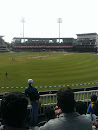 R.Premadasa International Cricket Ground