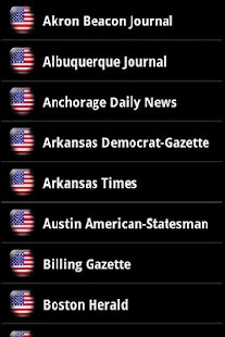 How to get News Reader Pro patch 1.3 apk for pc