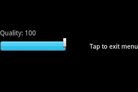 Download TapNSnap APK for Android