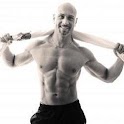 My Personal Trainer