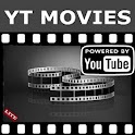 YTMovies-LIT-G(YouTube Movies)
