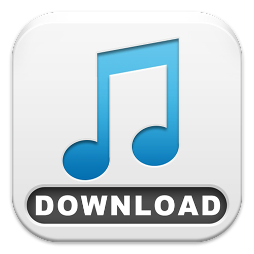 Fast Mp3 Download