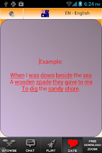 How to download A-Reading patch 3.0 apk for bluestacks