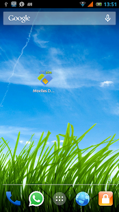 Lastest Moviles DualSim [Lite] APK for Android